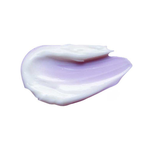 Flor de Mayo - *Oh! My Match* - Crème visage hydratante et éclaircissante