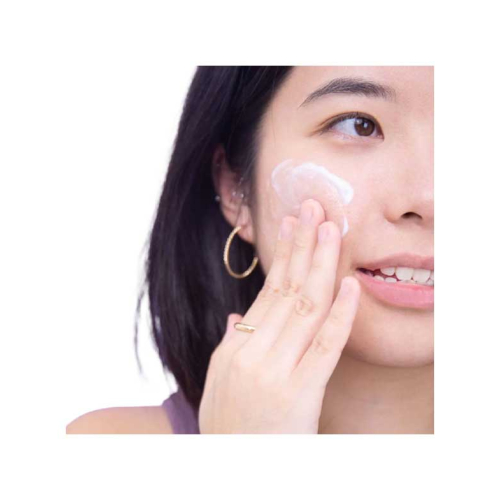 Flor de Mayo - *Oh! My Match* - Crème visage hydratante et éclaircissante