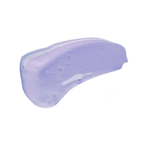 Flor de Mayo - *Oh! My Match* - Sérum visage hydratant et illuminateur