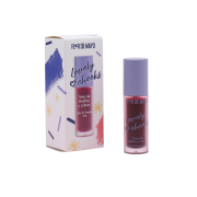 Flor de Mayo - Teinte des joues Lovely Cheeks