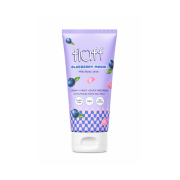 Fluff - Baume pour le corps - Blueberry Mochi