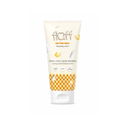 Fluff - Baume pour le corps - Butter Milk