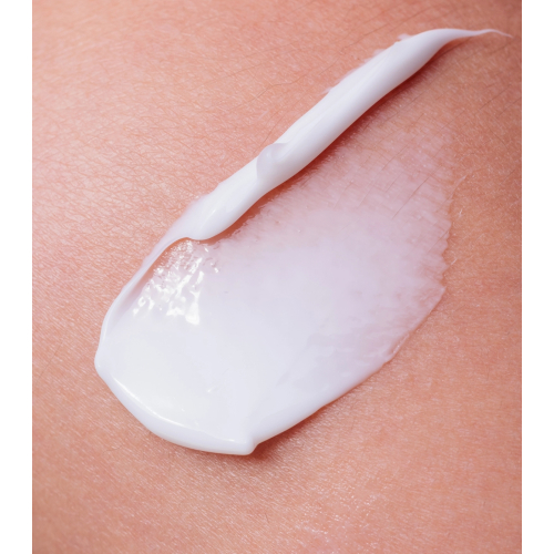 Fluff - Baume pour le corps - Butter Milk