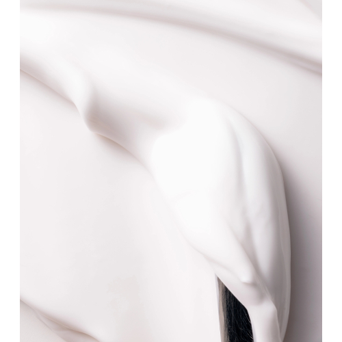 Fluff - Baume pour le corps - Butter Milk