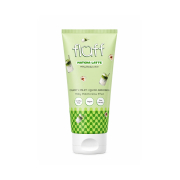 Fluff - Baume pour le corps - Matcha Latte