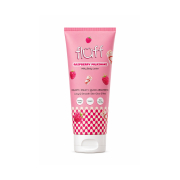 Fluff - Baume pour le corps - Raspberry Milkshake