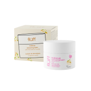 Fluff - Baume nettoyant - Vanille