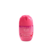 Fluff - *Blend & Scent* - Brume corporelle - Peony & Lechee Waterfall