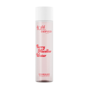 Fluff - *Everybody London x Fluff* - Eau micellaire Berry Micellar