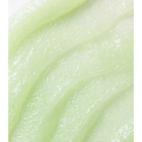 Fluff - Exfoliant corporel - Pistachio Cream Dream