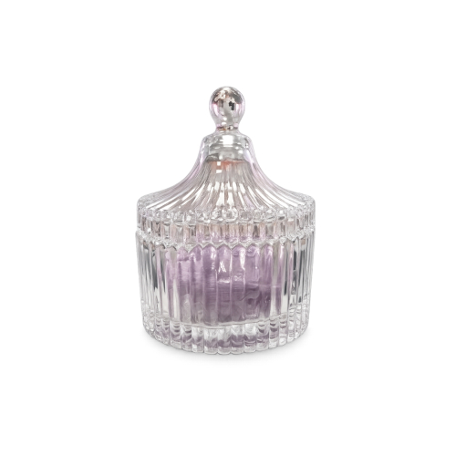 Fluff - Flacon pour poudres Pretty Powder Jar