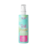 Fluff - Lotion pour le corps - Bali Flower