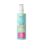Fluff - Lotion pour le corps - Bali Flower