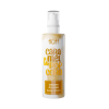 Fluff - Lotion pour le corps - Caramel & Popcorn
