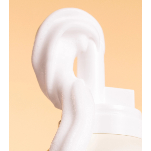 Fluff - Lait corporel crémeux - Butter Milk