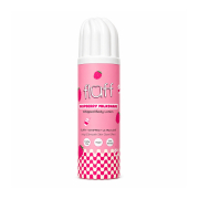 Fluff - Lait corporel crémeux - Raspberry Milkshake