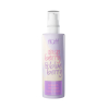 Fluff - Lotion pour le corps - Raspberry & Blueberry