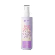 Fluff - Lotion pour le corps - Raspberry & Blueberry