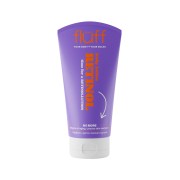 Fluff - Lotion pour le corps - Time for a Retinollution