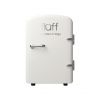 Fluff - Mini Réfrigérateur Cosmétique - Blanc