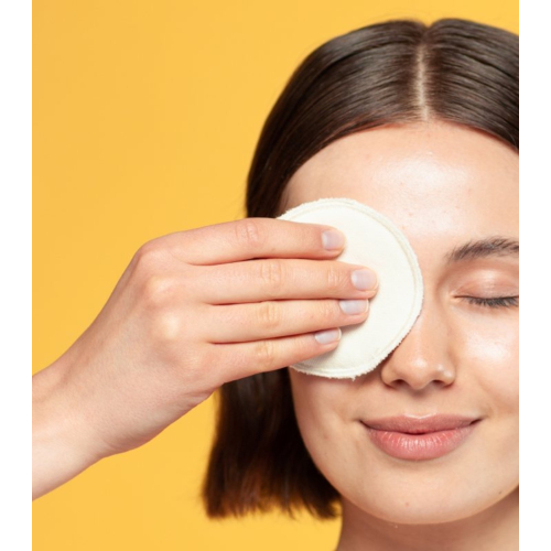 Freshly Cosmetics - Eau Micellaire Naturelle