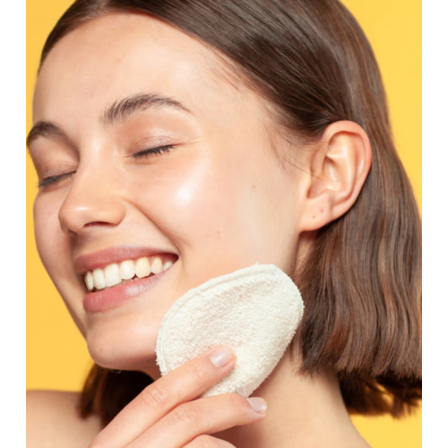 Freshly Cosmetics - Eau micellaire naturelle Fresh Green - 50 ml