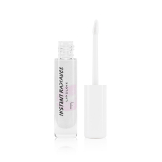 Freshly Cosmetics - Brillant à lèvres Instant Radiance