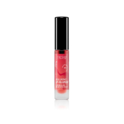 Freshly Cosmetics - Gloss à lèvres volumateur Hyaluronic Lip Volumiser
