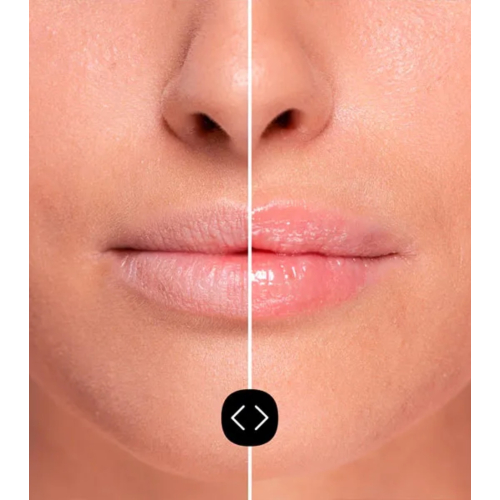 Freshly Cosmetics - Gloss à lèvres volumateur Hyaluronic Lip Volumiser