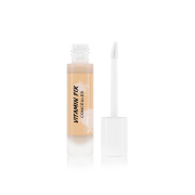 Freshly Cosmetics - Correcteur polyvalent Vitamin Fix - 100 Sand