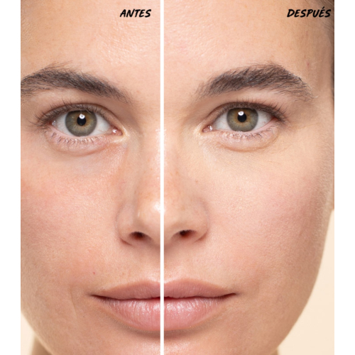 Freshly Cosmetics - Correcteur polyvalent Vitamin Fix - 100 Sand