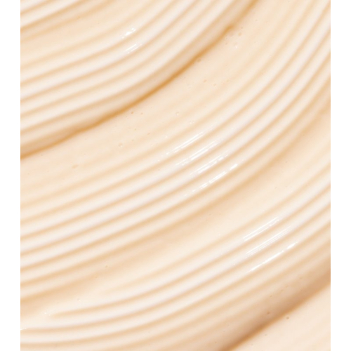 Freshly Cosmetics - Crème corps anti-cellulite et réductrice Beta-Burner Sculpting Treatment