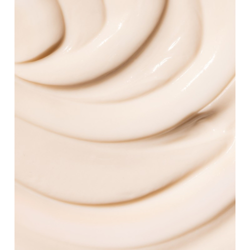 Freshly Cosmetics - Crème Visage Anti-Âge Omega Rich Well-Ageing