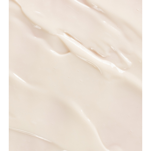 Freshly Cosmetics - Crème dépigmentante visage Lotus Radiance Dark Spot Treatment