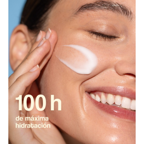 Freshly Cosmetics - Hydratant à l'acide polyglutamique Hyaluronic PGA Water Bomb