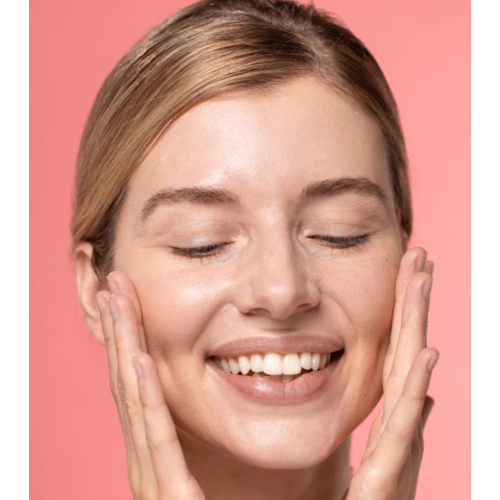 Freshly Cosmetics - Huile démaquillante waterproof Silky Passion