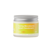 Freshly Cosmetics - Déodorant naturel sans aluminium