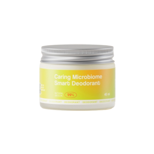 Freshly Cosmetics - Déodorant naturel sans aluminium