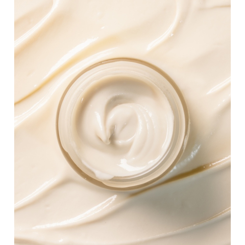 Freshly Cosmetics - Déodorant naturel sans aluminium