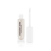 Freshly Cosmetics - Surligneur liquide Iridescent Glow - White Cloud