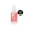 Freshly Cosmetics - Nettoyant Visage Rose Quartz 100ml