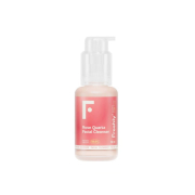 Freshly Cosmetics - Nettoyant visage Rose Quartz - 50 ml