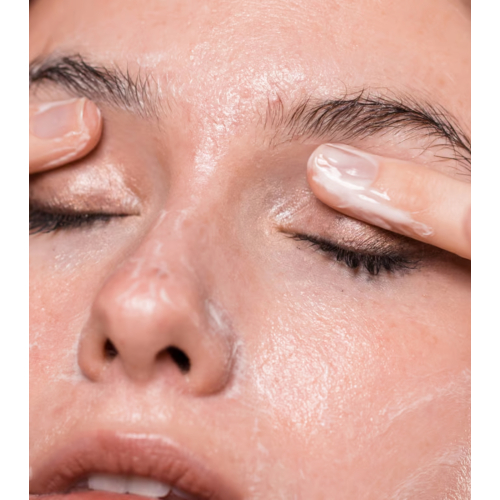 Freshly Cosmetics - Nettoyant visage Rose Quartz - 50 ml