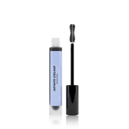 Freshly Cosmetics - Mascara Infinite