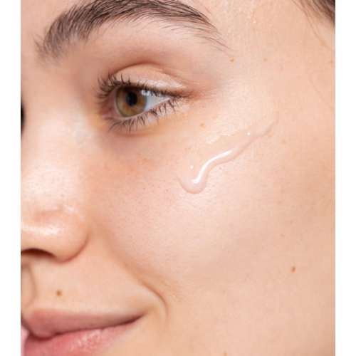 Freshly Cosmetics - Base Radiant Glow