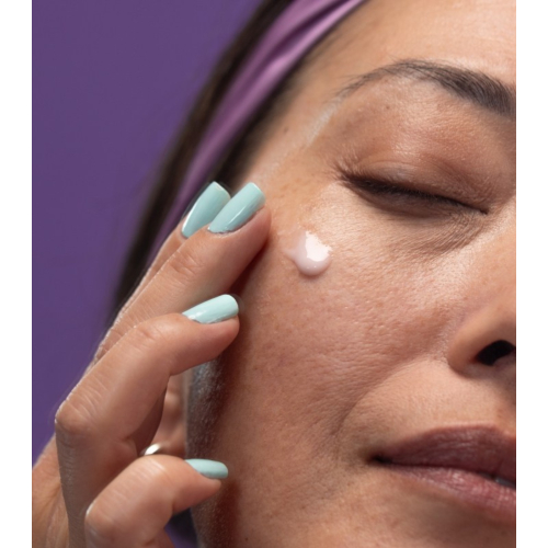 Freshly Cosmetics - Sérum anti-rides Bakuchiol Well-Ageing