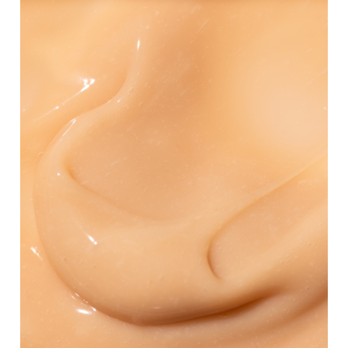 Freshly Cosmetics - Sérum anti-rides Bakuchiol Well-Ageing