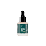 Freshly Cosmetics - Sérum Anti-Rides Bakuchiol Well-Ageing - Format Mini