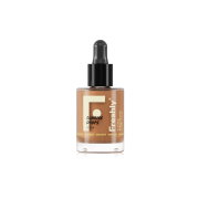Freshly Cosmetics - Sérum autobronzant Sunrise Radiance Bronzing