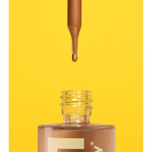 Freshly Cosmetics - Sérum autobronzant Sunrise Radiance Bronzing